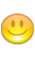 :-)