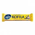 Kofila 35g