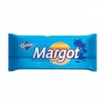 Margot 100g 