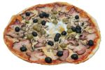 Rusticana
