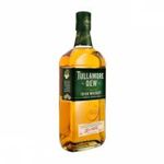 Tullamore dew 40% 0,7l