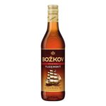 Tuzemsk Bokov 37.5% 0,5l