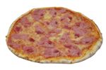 Prosciutto