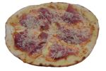 Italia