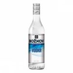 Vodka Bokov 37.5%