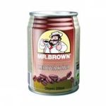 Mr. Brown classic 250ml