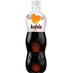 Kofola 0,5l
