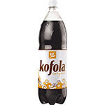 Kofola 2l