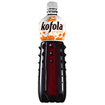 Kofola 1l