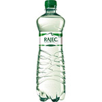 Rjec 0,75l jemn perliv