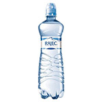 Rjec 0,75l neperliv