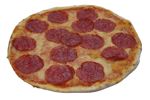 Salami