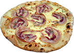 Pancetta e rosmarino