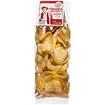 Cyrilovy brambrky solen 100g