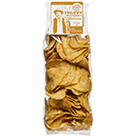 Cyrilovy brambrky hoicov 100g