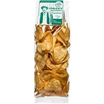 Cyrilovy brambrky esnekov 100g