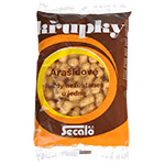 Kupky Secalo 60g