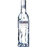 Finlandia 0,7l