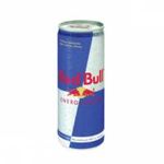 Red Bull 250ml 