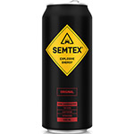 Semtex 0,5l originl