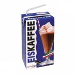 Eiskaffee hochwald 0,5l