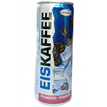 Eiskaffee hochwald 250ml