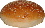 Bulka