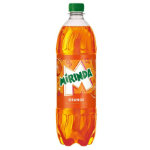 Fanta 1l