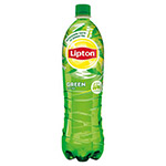Lipton Green 1,5l