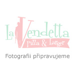 Frankovka 1l
