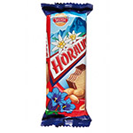 Horalky 50g