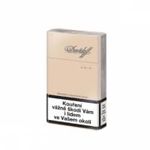 Davidoff Gold