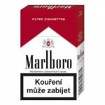 Marlboro Red